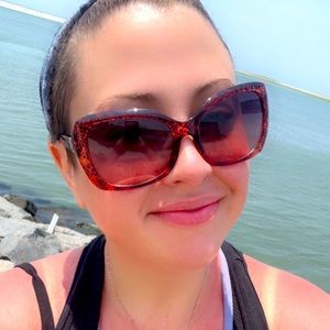 Meet your Posher, Kellyanne